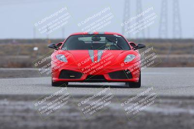 media/Nov-16-2025-PCA San Diego (Sun) [[0608d89c2d]]/Red Group/Cotton Coners (Session 2)/